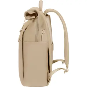 Σακίδιο υπολογιστή Samsonite 4Pack BP 15.6 image-3