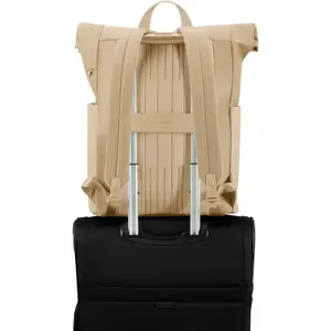 Σακίδιο υπολογιστή Samsonite 4Pack BP 15.6 image-1