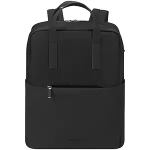 Σακίδιο υπολογιστή Samsonite 4Pack 15.6 image-0