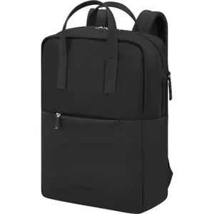 Σακίδιο υπολογιστή Samsonite 4Pack 15.6 image-2