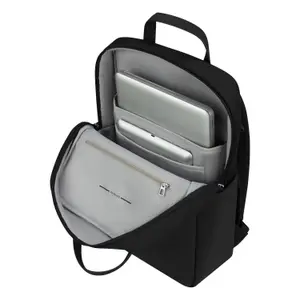 Σακίδιο υπολογιστή Samsonite 4Pack 15.6 image-4