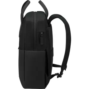 Σακίδιο υπολογιστή Samsonite 4Pack 15.6 image-3