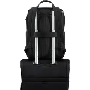 Σακίδιο υπολογιστή Samsonite 4Pack 15.6 image-1