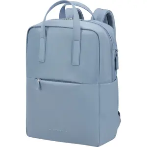 Σακίδιο υπολογιστή Samsonite 4Pack 15.6 image-2