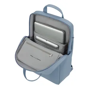 Σακίδιο υπολογιστή Samsonite 4Pack 15.6 image-4