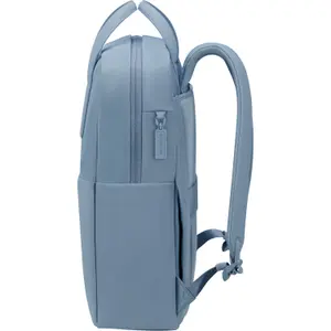 Σακίδιο υπολογιστή Samsonite 4Pack 15.6 image-3