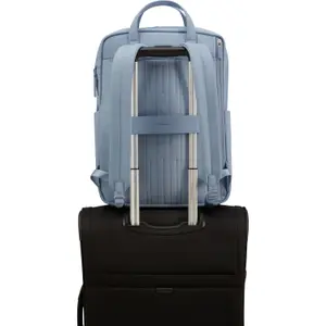 Σακίδιο υπολογιστή Samsonite 4Pack 15.6 image-1