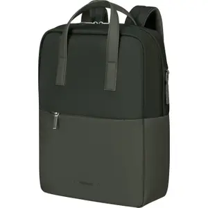 Σακίδιο υπολογιστή Samsonite 4Pack 15.6 image-1
