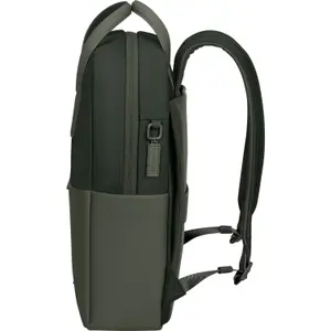 Σακίδιο υπολογιστή Samsonite 4Pack 15.6 image-2