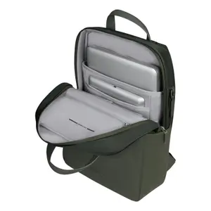Σακίδιο υπολογιστή Samsonite 4Pack 15.6 image-3