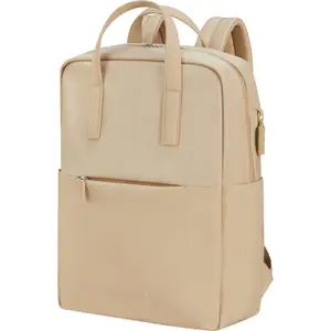 Σακίδιο υπολογιστή Samsonite 4Pack 15.6 image-2