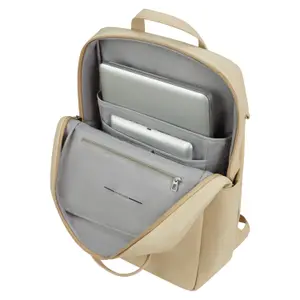 Σακίδιο υπολογιστή Samsonite 4Pack 15.6 image-4