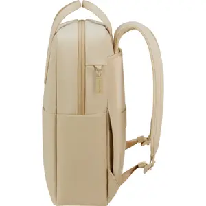 Σακίδιο υπολογιστή Samsonite 4Pack 15.6 image-3
