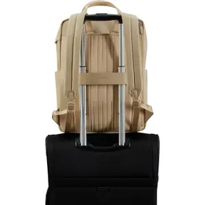Σακίδιο υπολογιστή Samsonite 4Pack 15.6 image-1