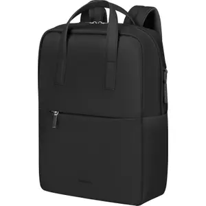 Σακίδιο υπολογιστή Samsonite 4Pack 14.1 image-1