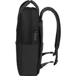 Σακίδιο υπολογιστή Samsonite 4Pack 14.1 image-2