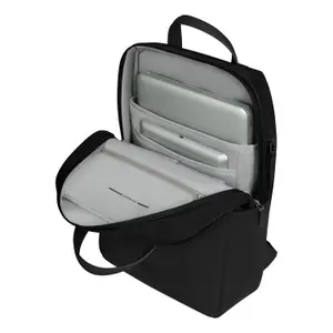 Σακίδιο υπολογιστή Samsonite 4Pack 14.1 image-3