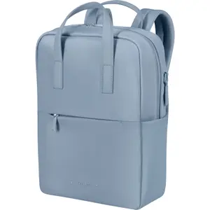 Σακίδιο υπολογιστή Samsonite 4Pack 14.1 image-1