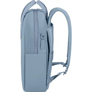Σακίδιο υπολογιστή Samsonite 4Pack 14.1 image-2