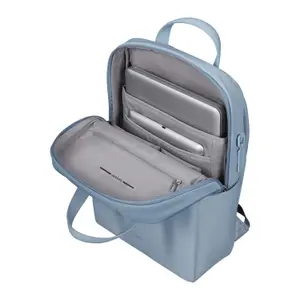 Σακίδιο υπολογιστή Samsonite 4Pack 14.1 image-3