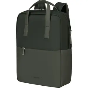 Σακίδιο υπολογιστή Samsonite 4Pack 14.1 image-1