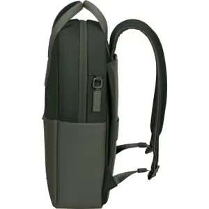 Σακίδιο υπολογιστή Samsonite 4Pack 14.1 image-2