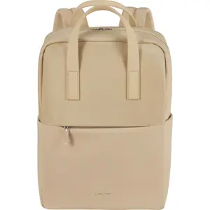 Σακίδιο υπολογιστή Samsonite 4Pack 14.1 image-0