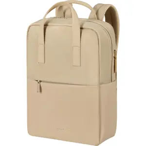 Σακίδιο υπολογιστή Samsonite 4Pack 14.1 image-1