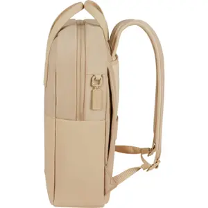 Σακίδιο υπολογιστή Samsonite 4Pack 14.1 image-2