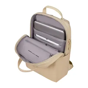Σακίδιο υπολογιστή Samsonite 4Pack 14.1 image-3