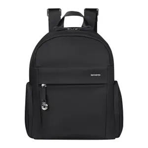 Σακίδιο Samsonite Move 5.0 image-0