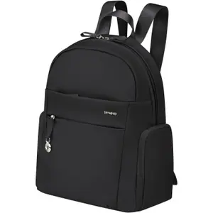 Σακίδιο Samsonite Move 5.0 image-1