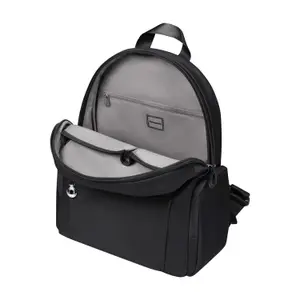 Σακίδιο Samsonite Move 5.0 image-2