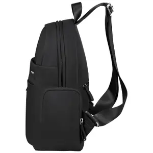 Σακίδιο Samsonite Move 5.0 image-3