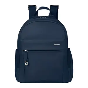 Σακίδιο Samsonite Move 5.0 image-0