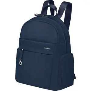 Σακίδιο Samsonite Move 5.0 image-1