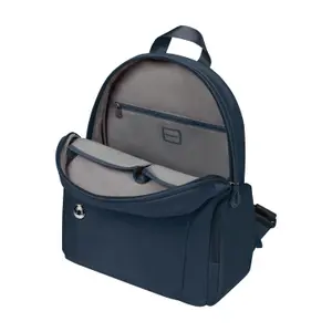 Σακίδιο Samsonite Move 5.0 image-2