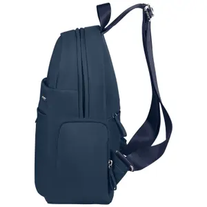 Σακίδιο Samsonite Move 5.0 image-3