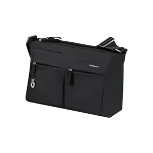 Τσάντα χιαστί Samsonite Move 5.0 image-2