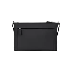 Τσάντα χιαστί Samsonite Move 5.0 image-1