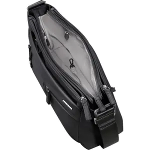 Τσάντα χιαστί Samsonite Move 5.0 image-3