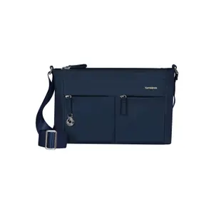 Τσάντα χιαστί Samsonite Move 5.0 image-0