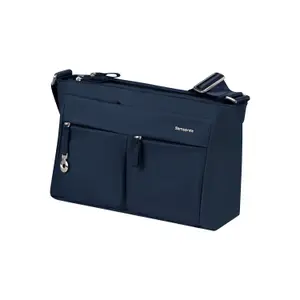 Τσάντα χιαστί Samsonite Move 5.0 image-2
