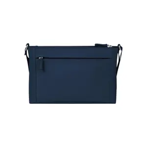 Τσάντα χιαστί Samsonite Move 5.0 image-1