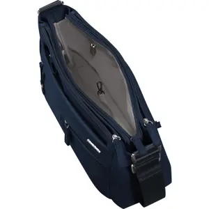 Τσάντα χιαστί Samsonite Move 5.0 image-3