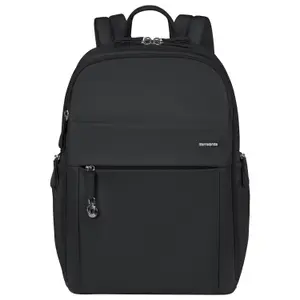 Σακίδιο υπολογιστή Samsonite Move 5.0 14.1 image-0