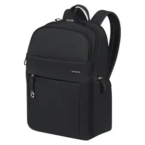 Σακίδιο υπολογιστή Samsonite Move 5.0 14.1 image-2