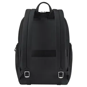 Σακίδιο υπολογιστή Samsonite Move 5.0 14.1 image-1