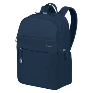 Σακίδιο υπολογιστή Samsonite Move 5.0 14.1 image-1