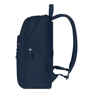 Σακίδιο υπολογιστή Samsonite Move 5.0 14.1 image-2